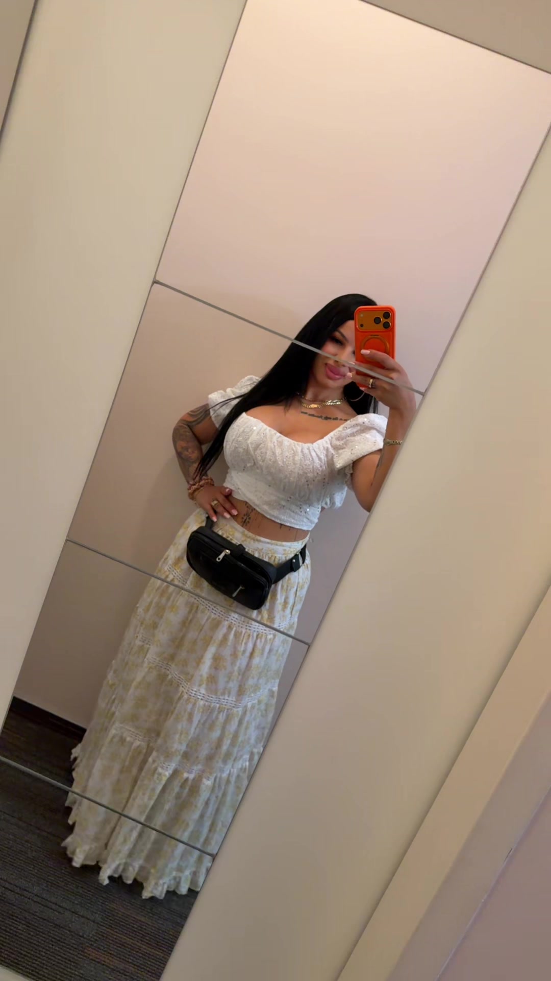 @❤️OANA❤️Ayan ❤️