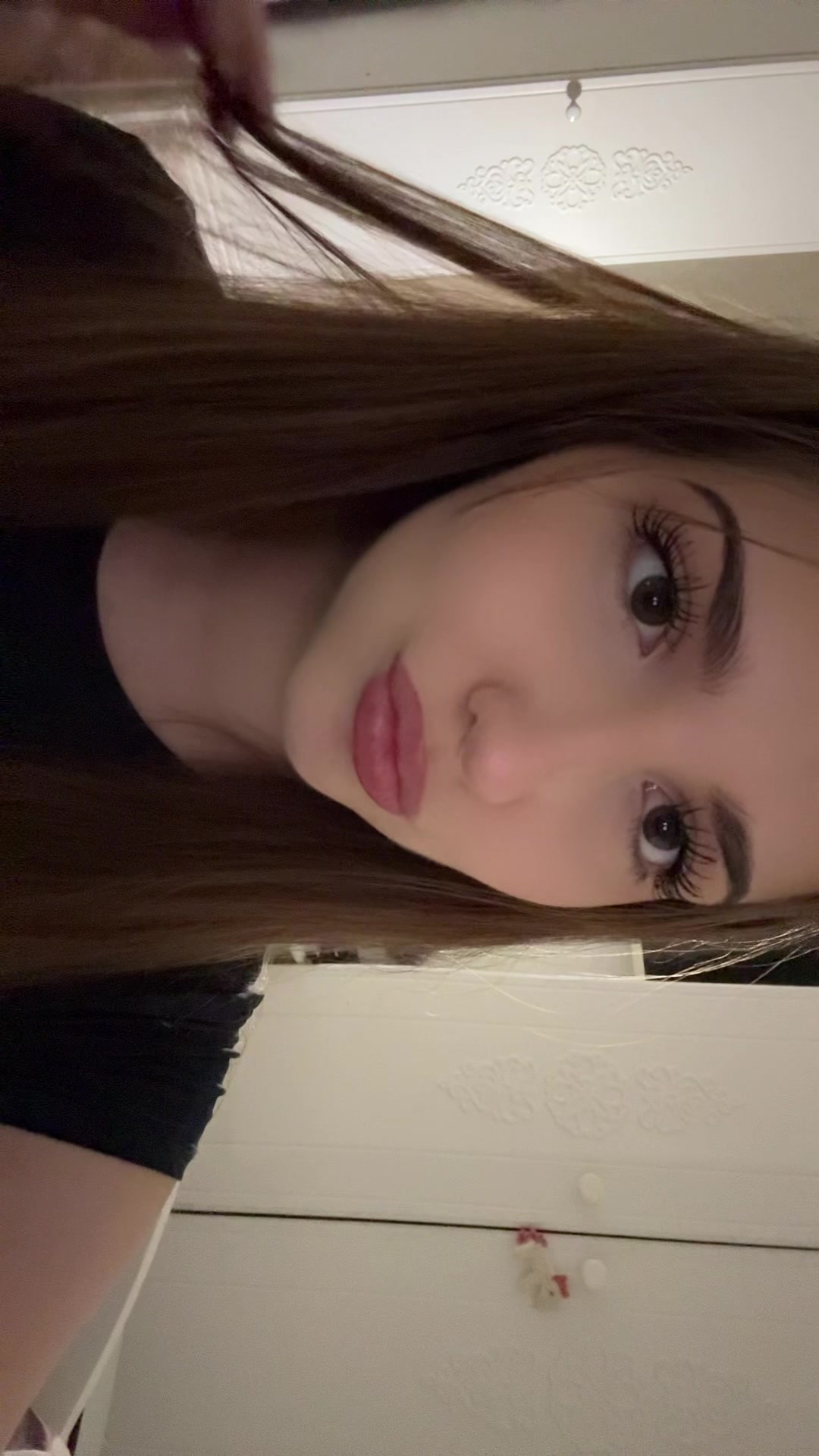 @лиза