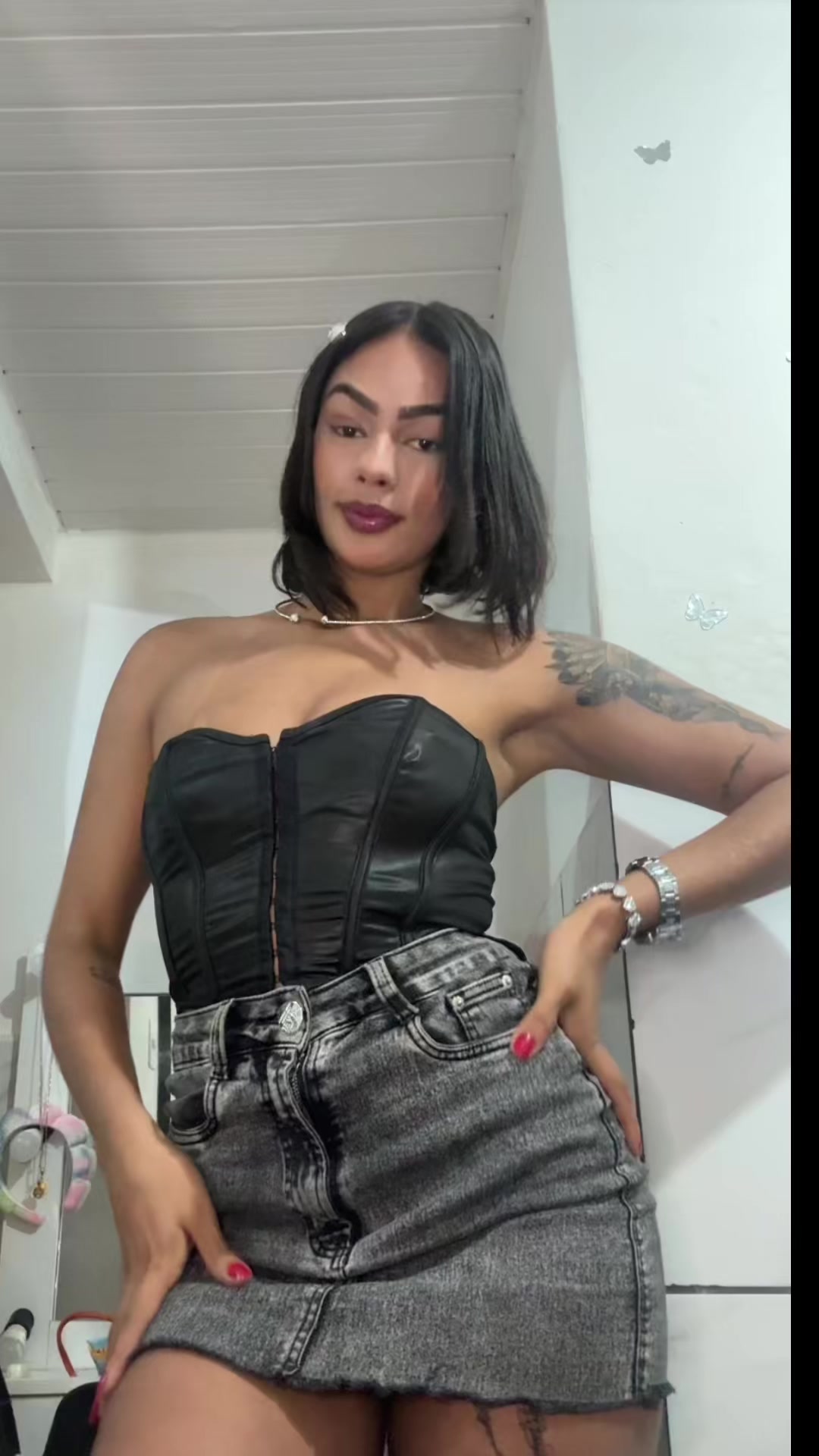 @Linne_santan4