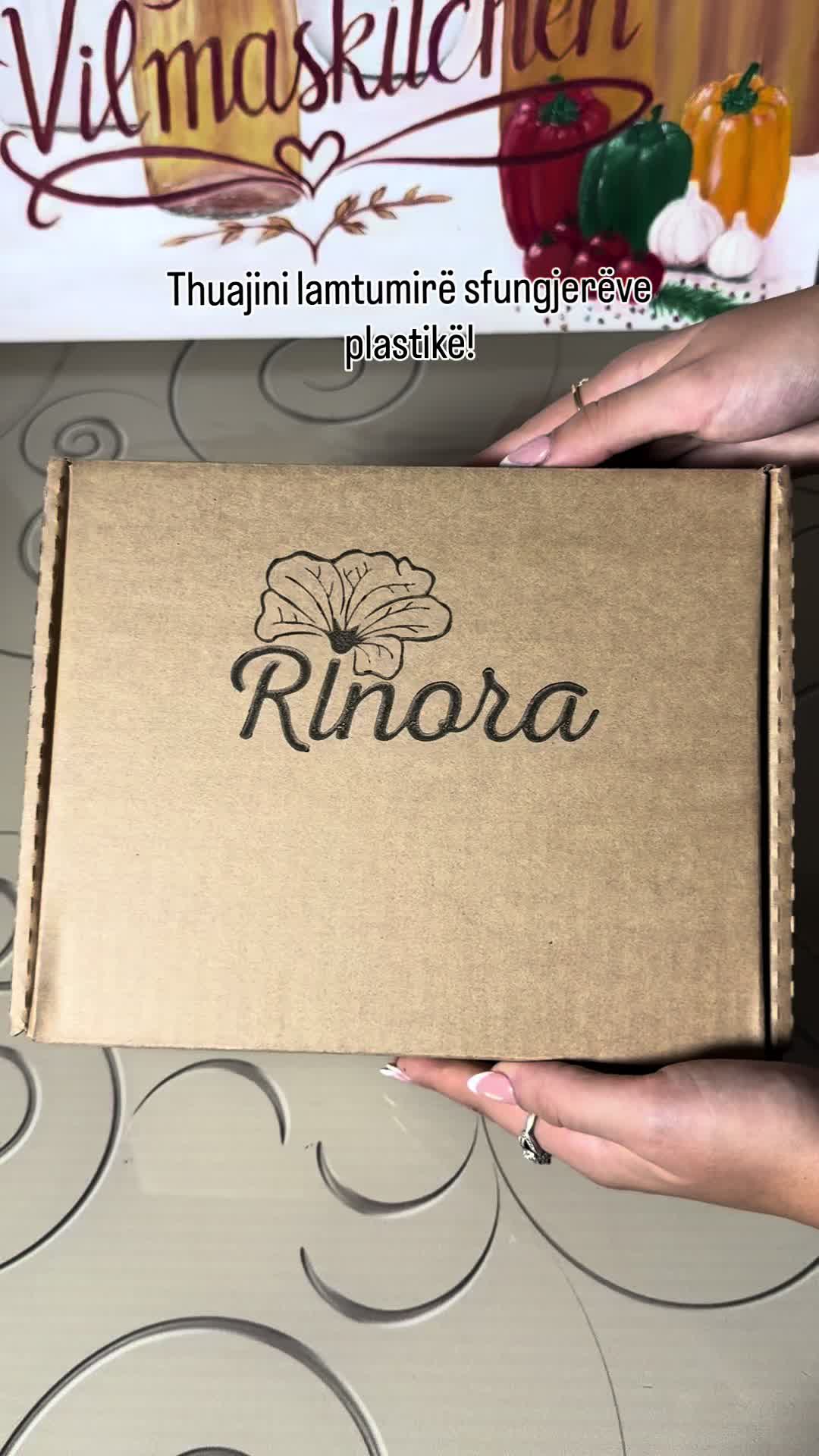@vilmaskitchen__