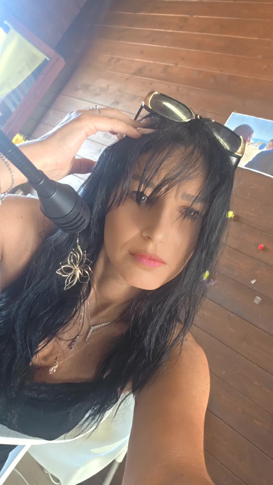 @barbaradimarco4