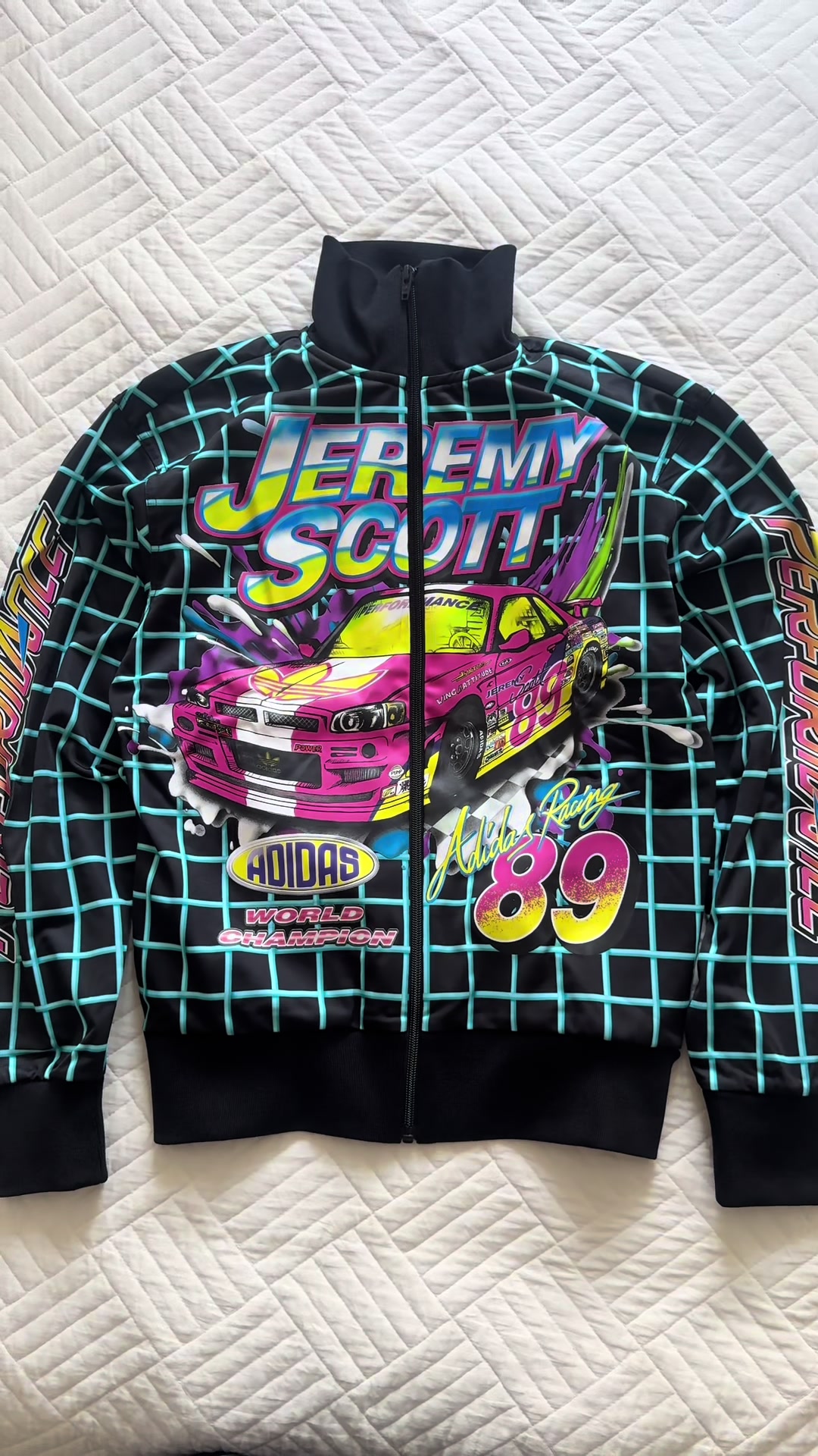 @nemzzz_shop