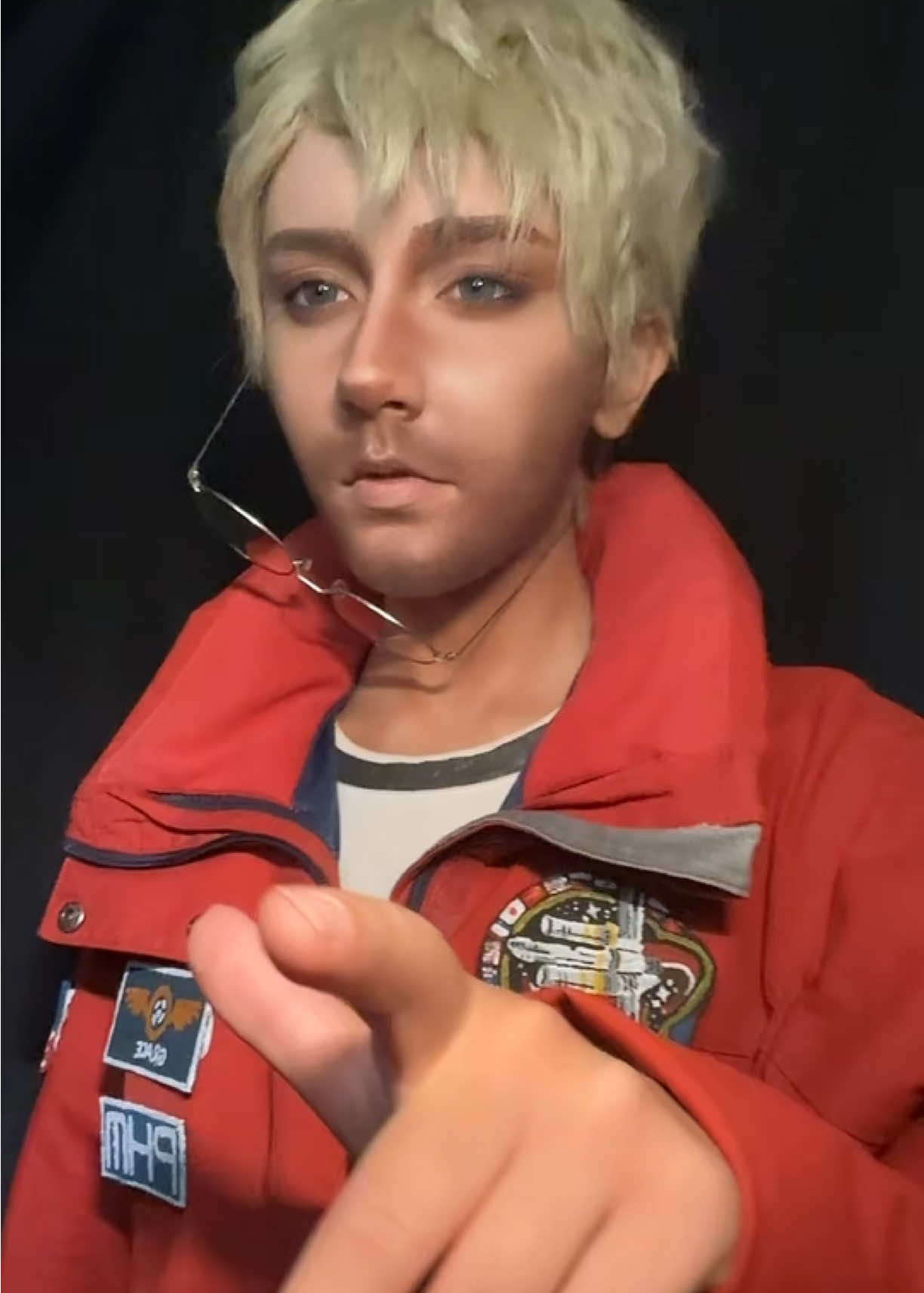@Dudu