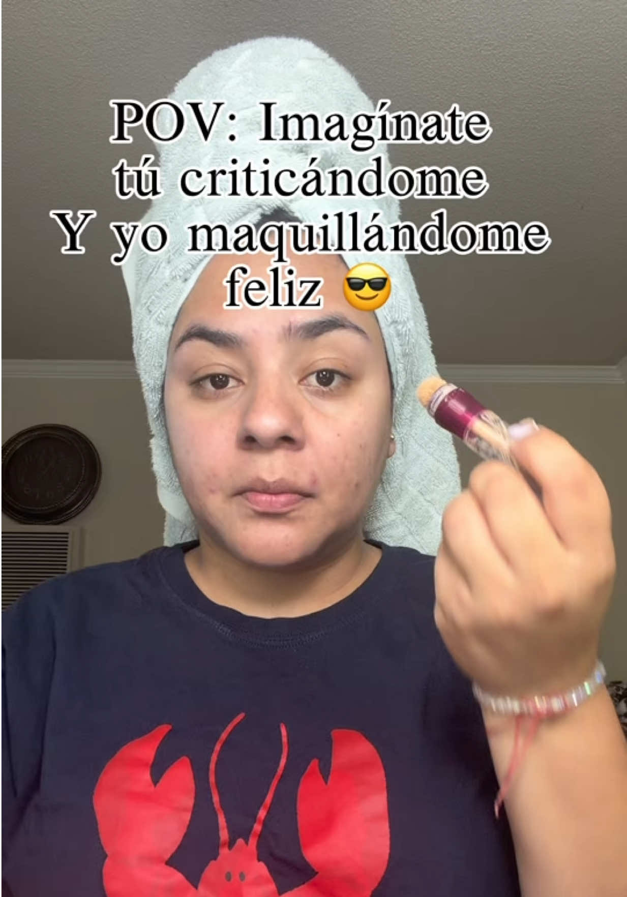 @Carolina Garzon🦋
