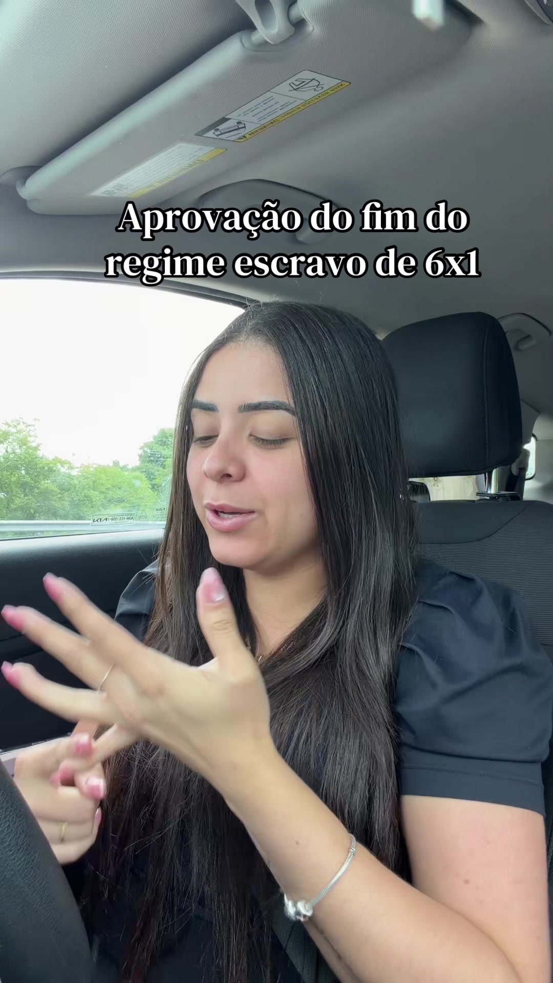 @Mands Peixoto