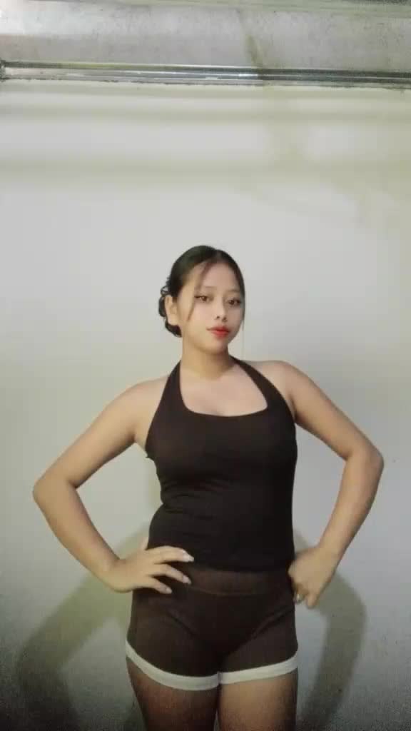 @Thea