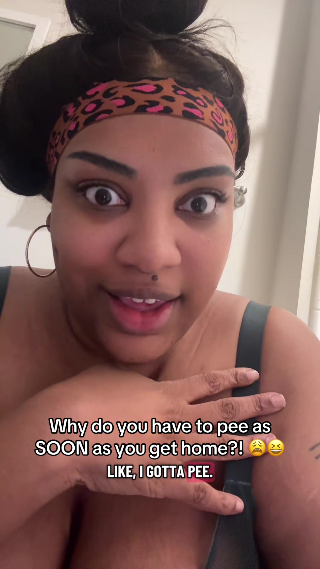 @Talia O.