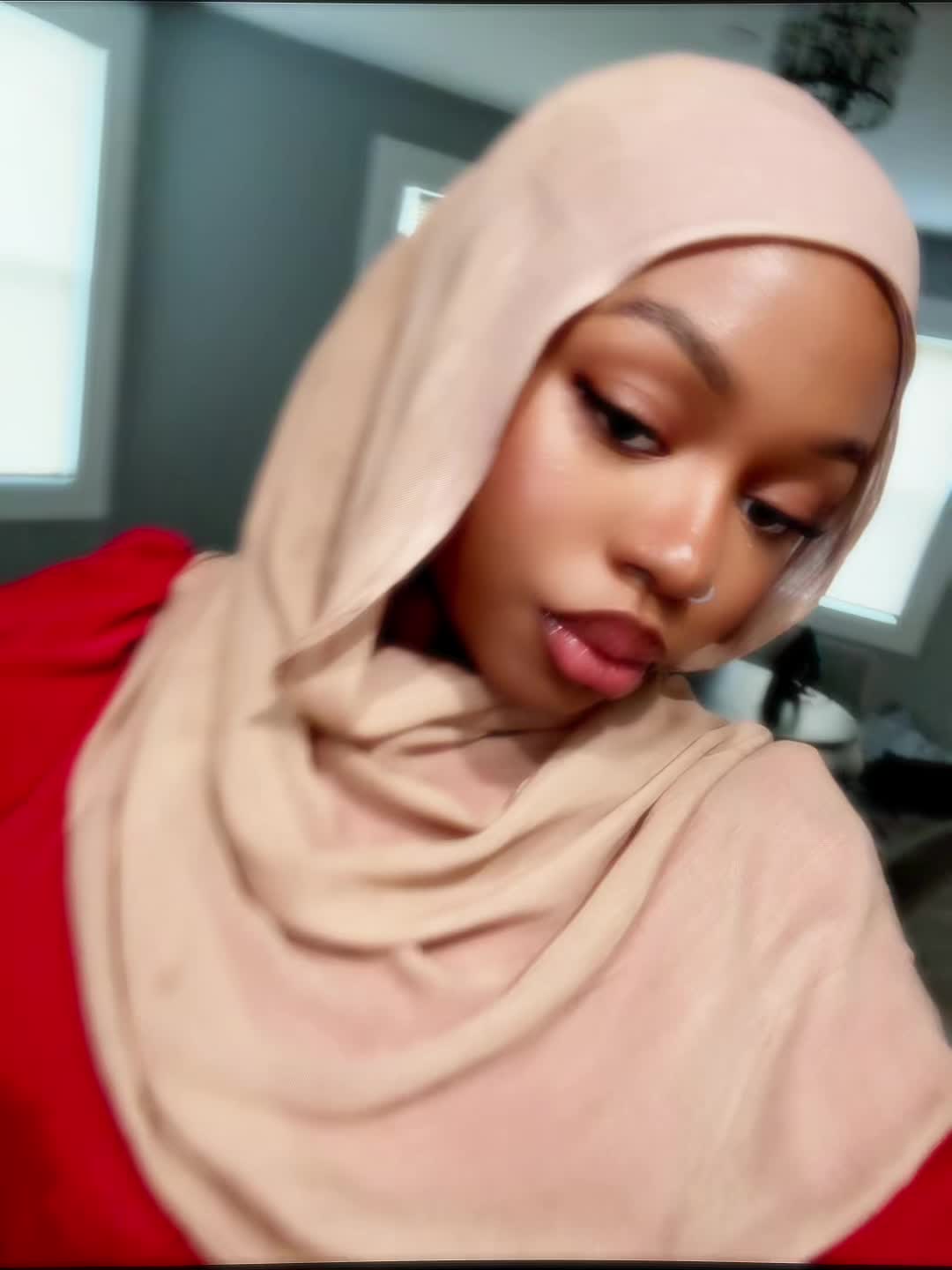@Sakinah🦋.