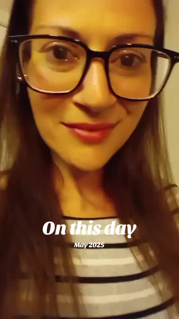 @Marilyn Quini Vazquez