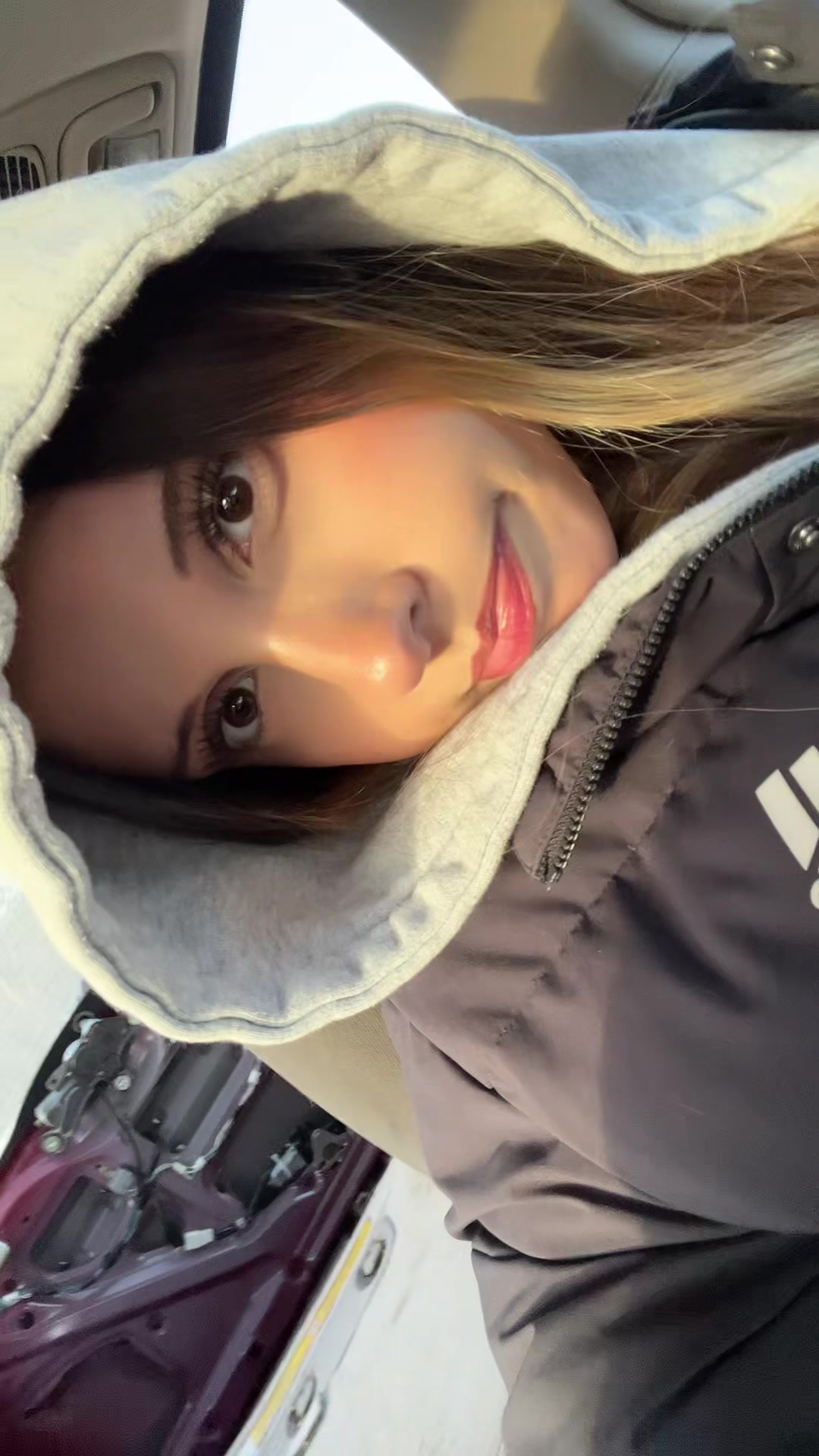 @pia