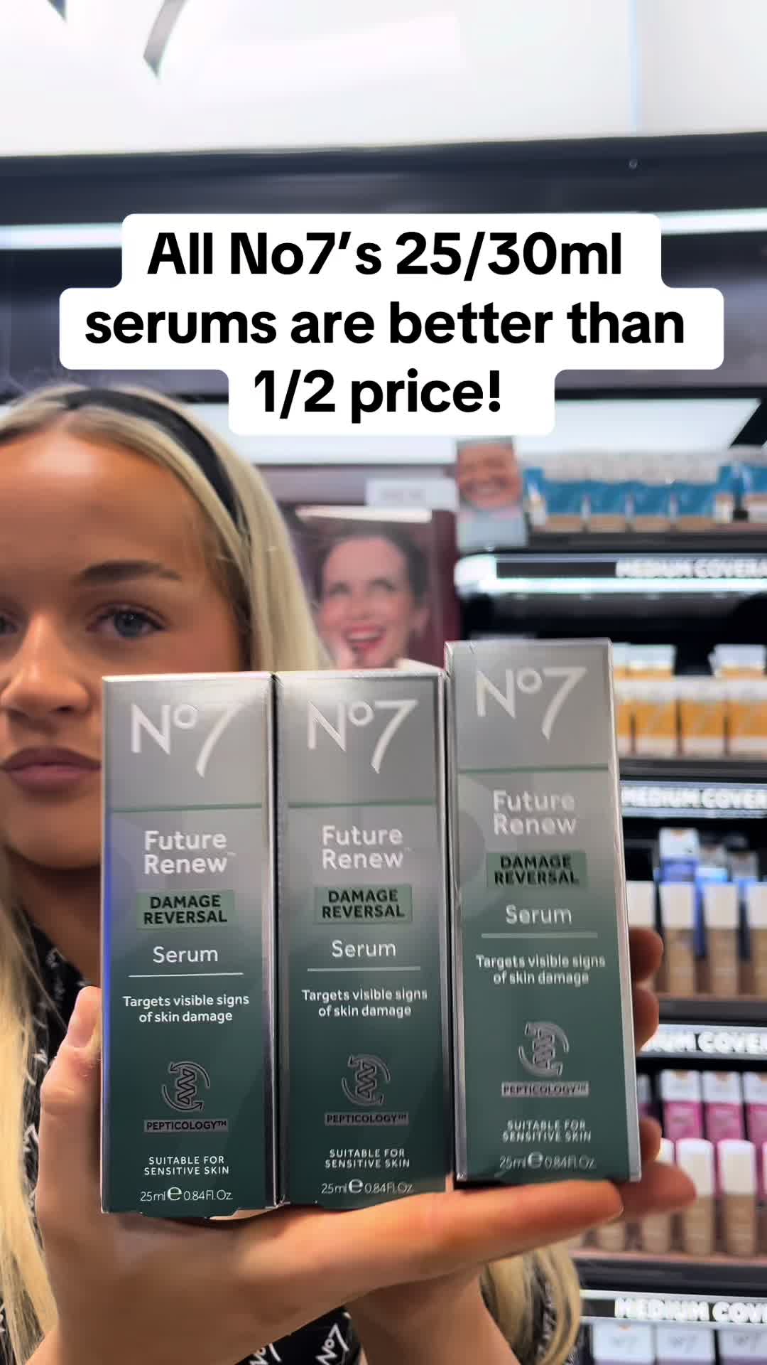 @No7Chippenham