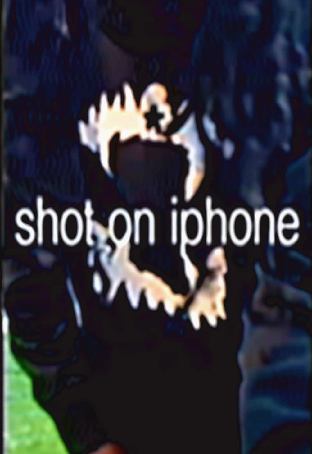 @Snöözy