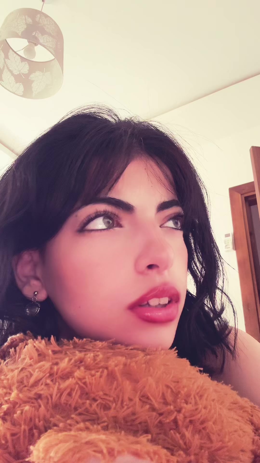 @Zarah