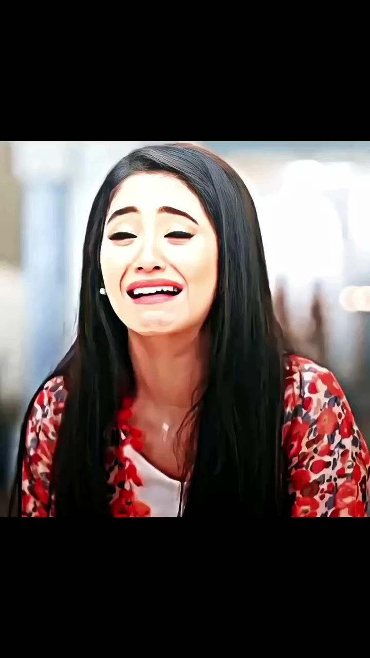 @shivin_kaira5