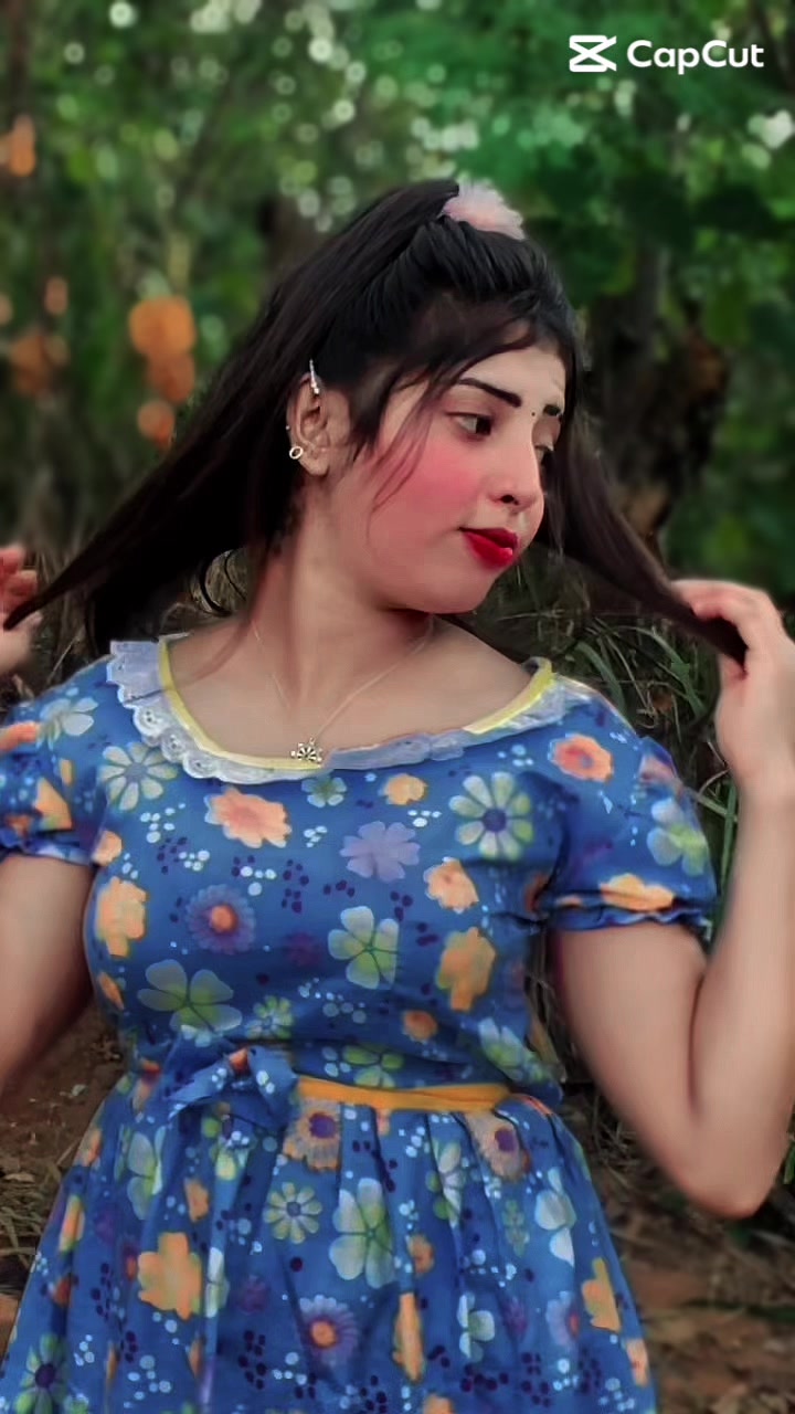 @""ටෙඩී gril "" තරූ දොණී 🔗🤍
