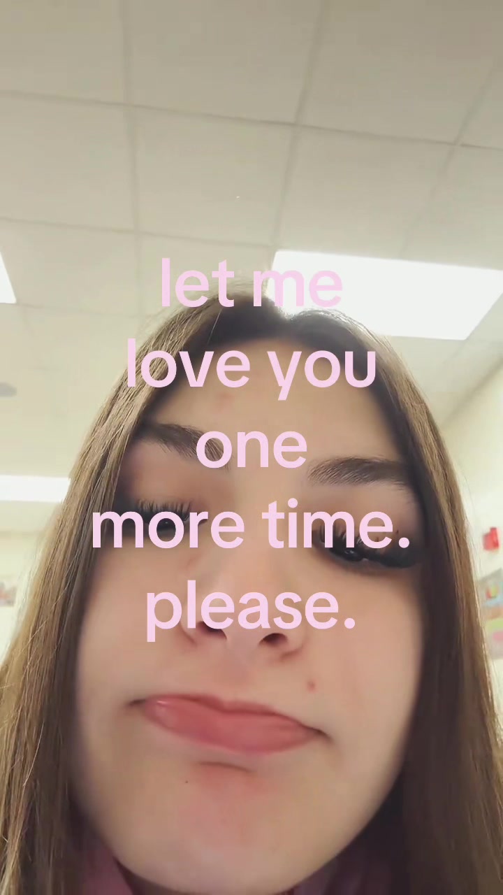 @⃟