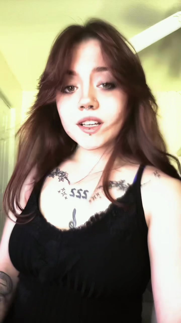 @faeloria.x