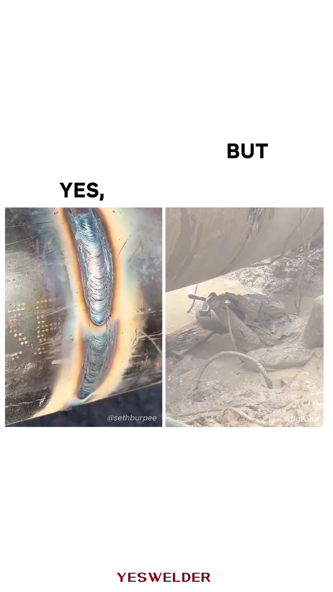 @YesWelder