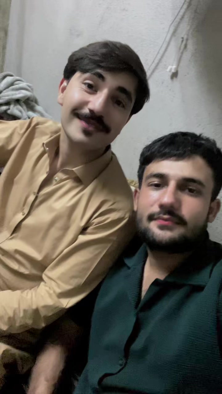 @itx_Malak_Hilal_khaN🌸