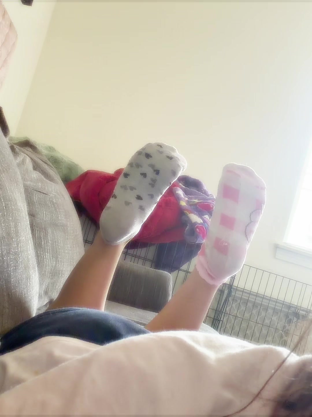 @user86146565378