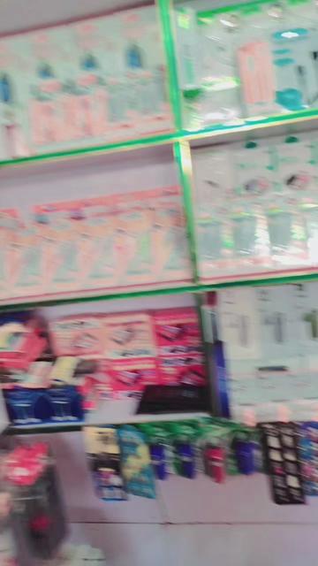 @Alimzeb Dilsoz