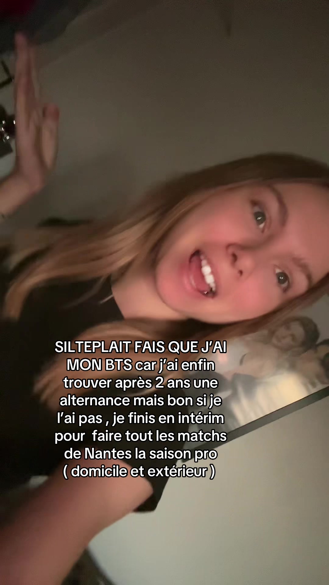 @maeline.meunier
