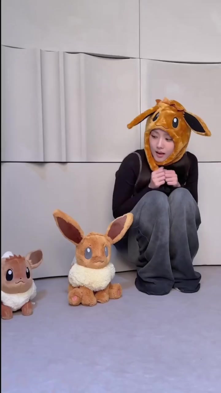 @JiChu 🐇