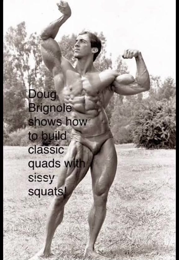 @Classic-Bodybuilding