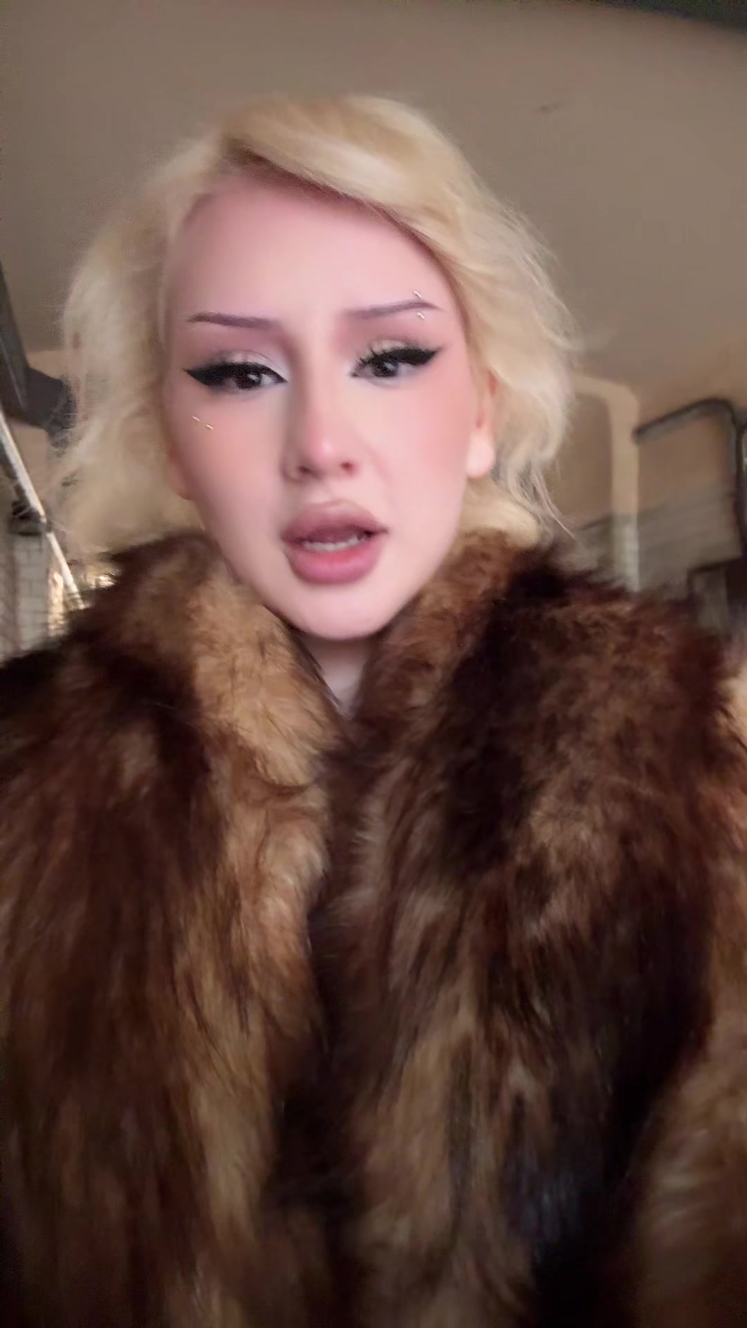 @тгк Земфирёныш