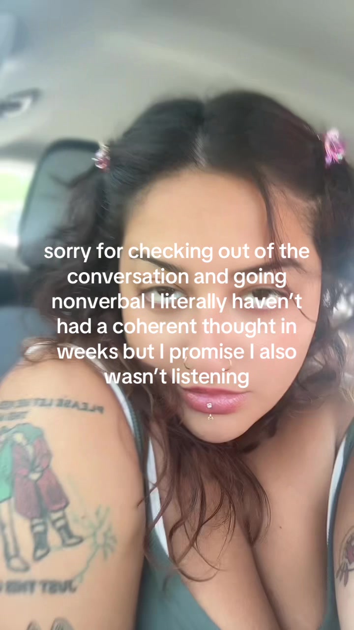 @〽️ina 🧿🕷️