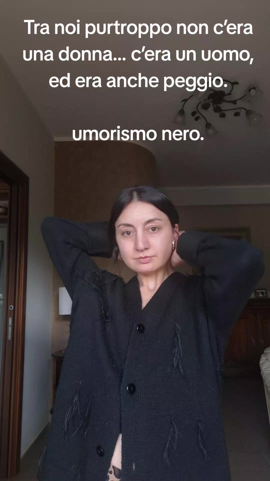 @MaRy 🫶