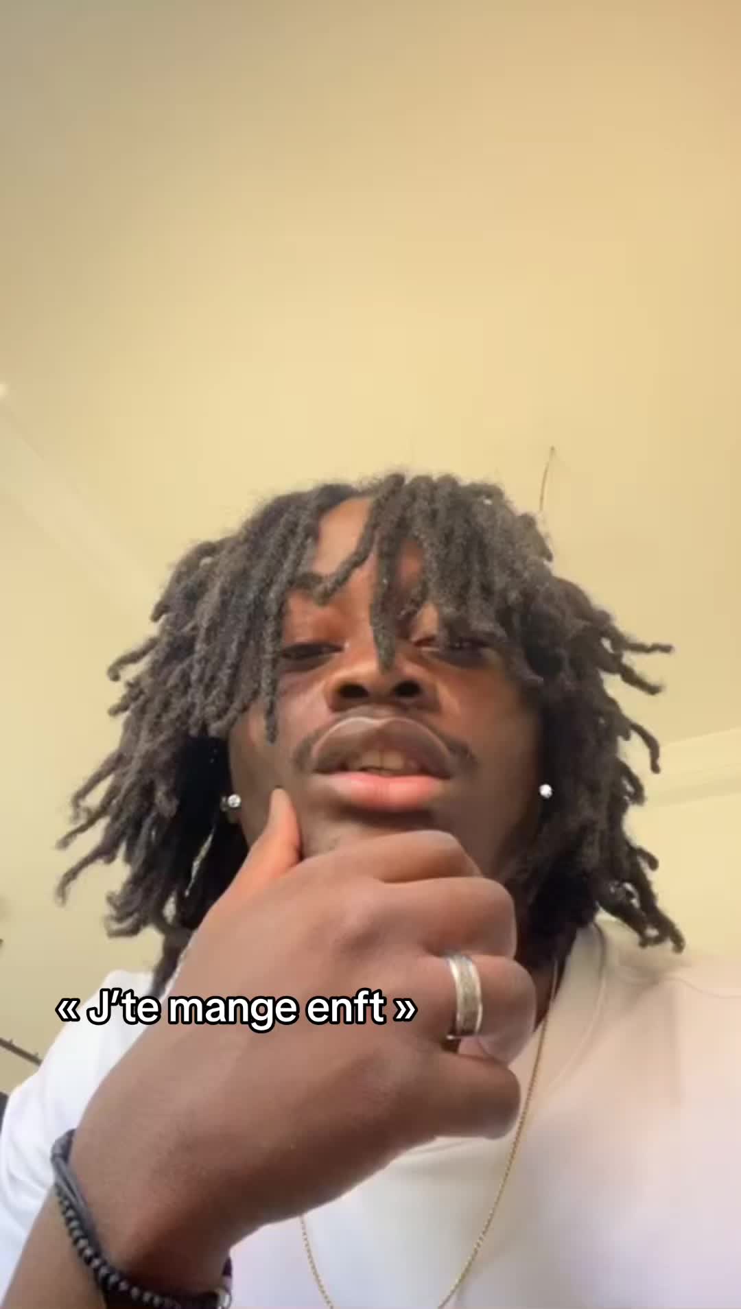 @𝐌𝐫 𝐒𝐚𝐲 🧠