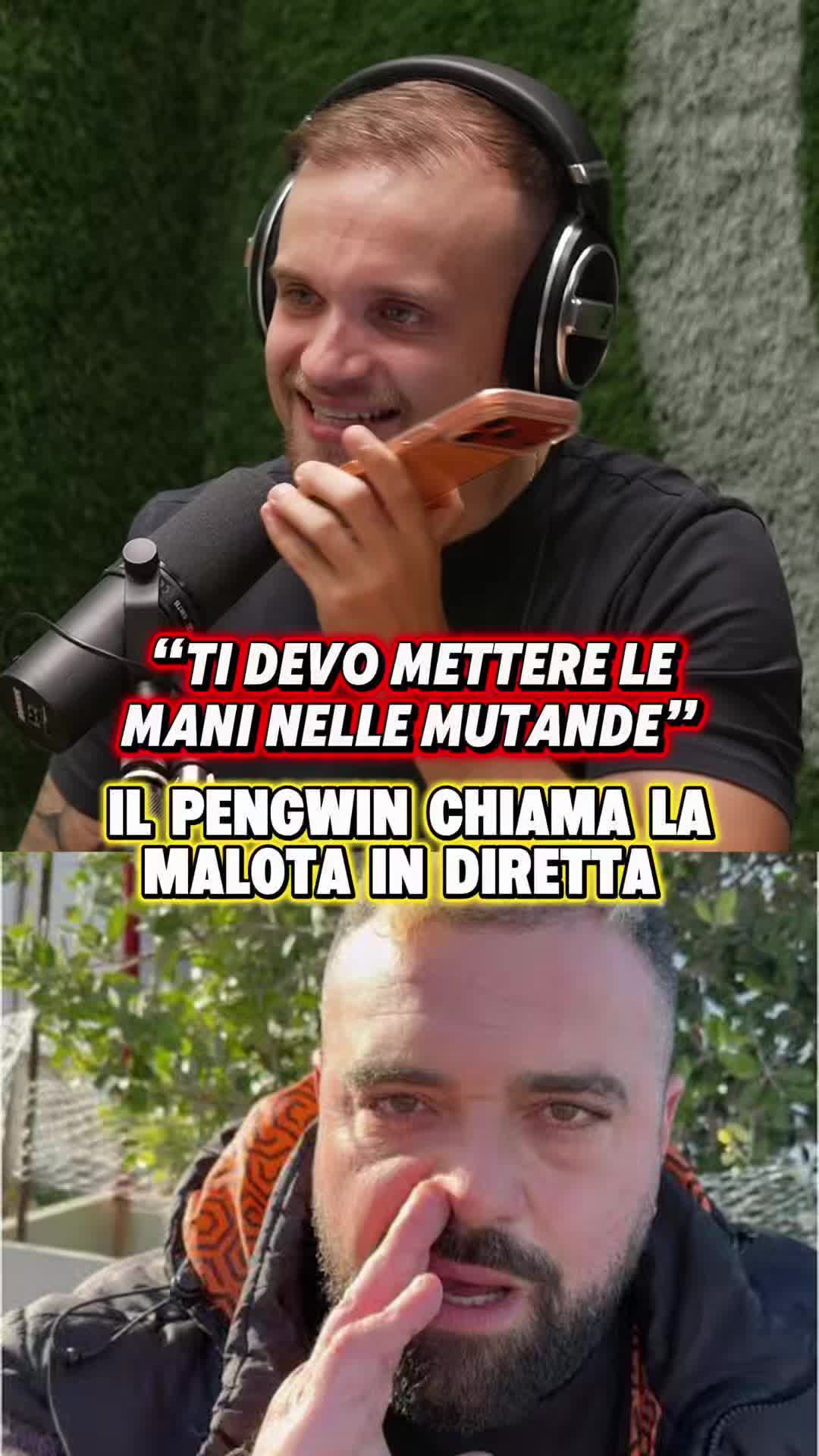 @GURU DEL PALLONE