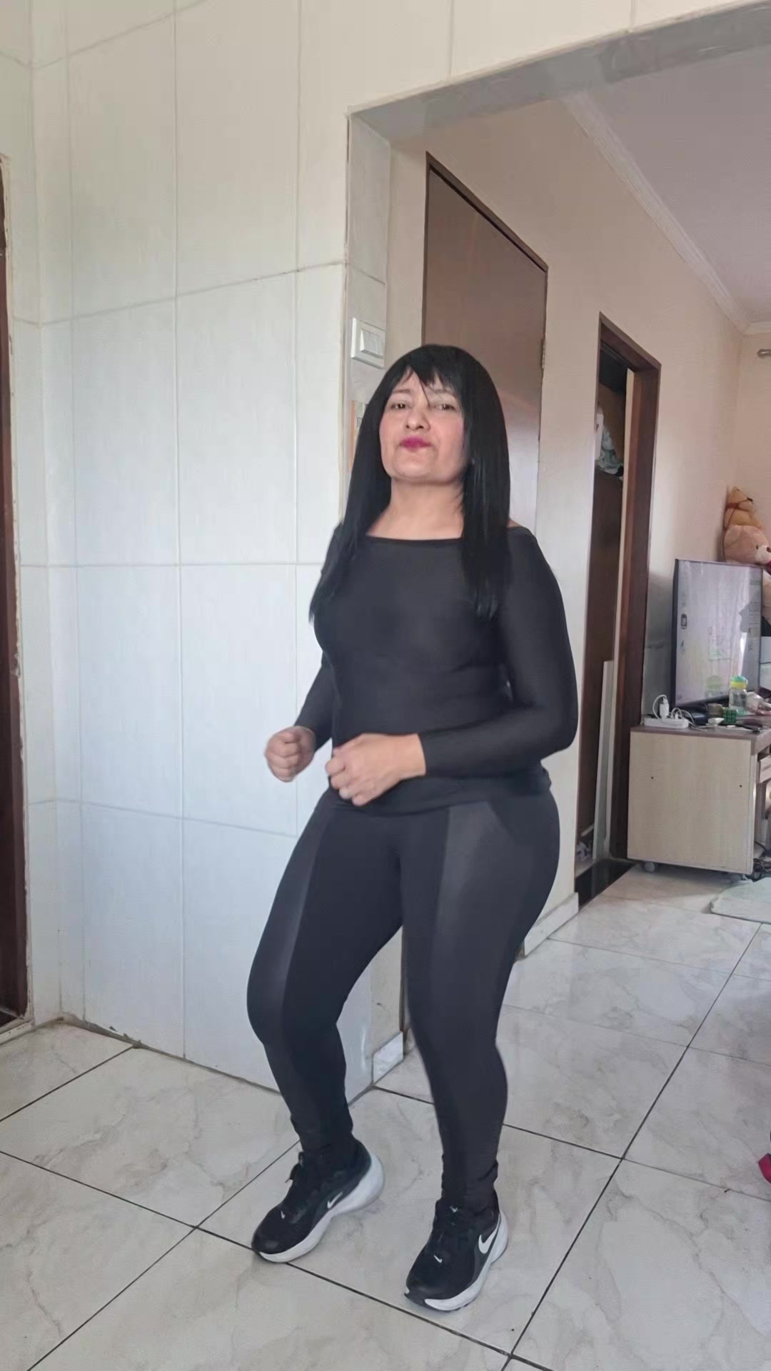 @Elizangela Torres