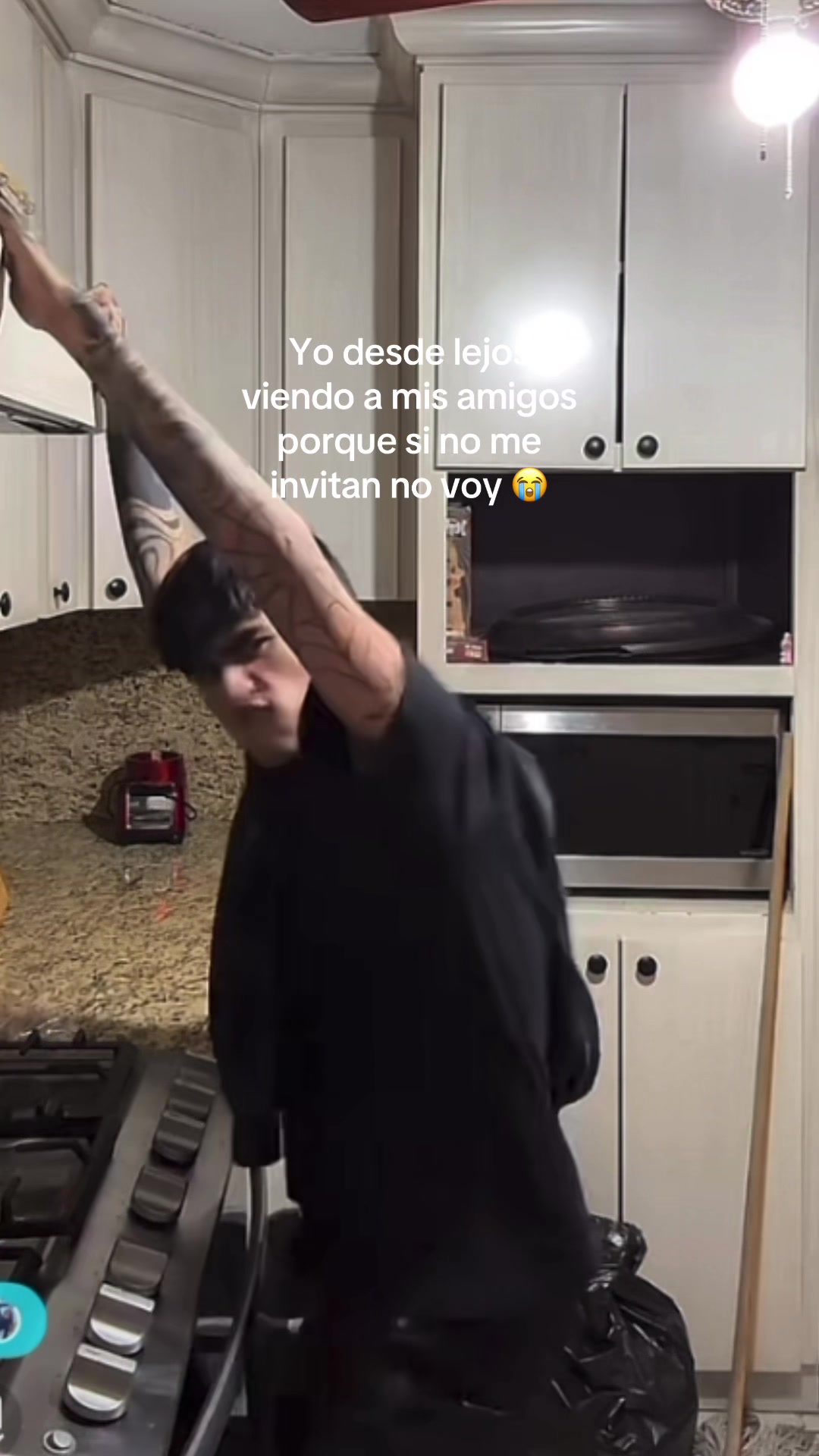 @Dranox