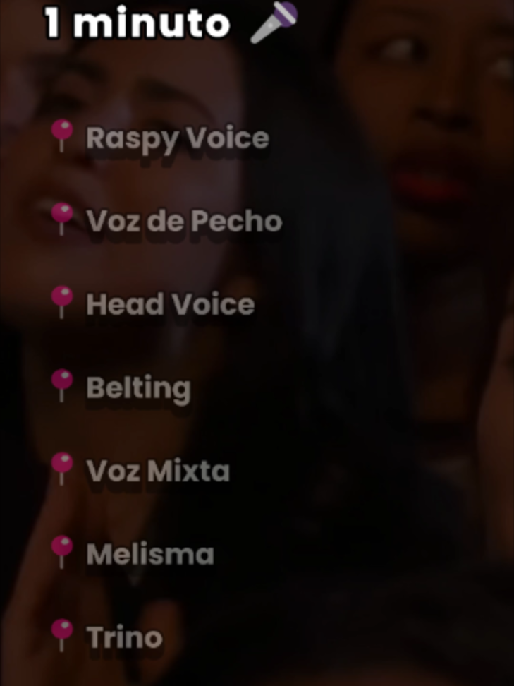 @Escuela De Música y Arte
