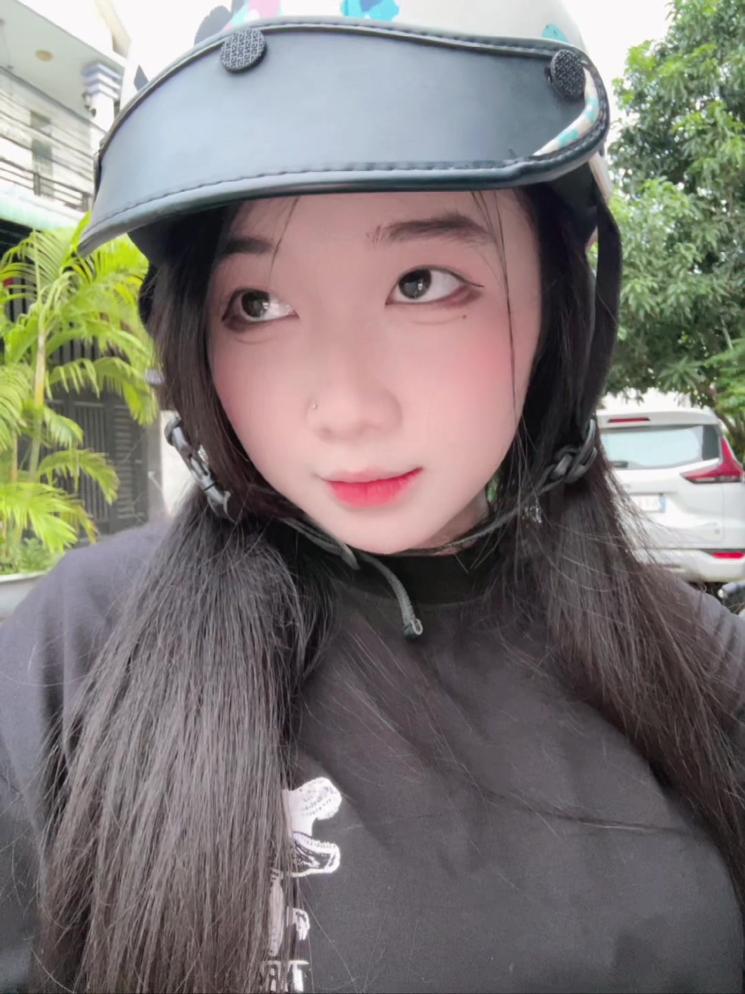 @Đào Thị Ngọc Ánh🐻🍓