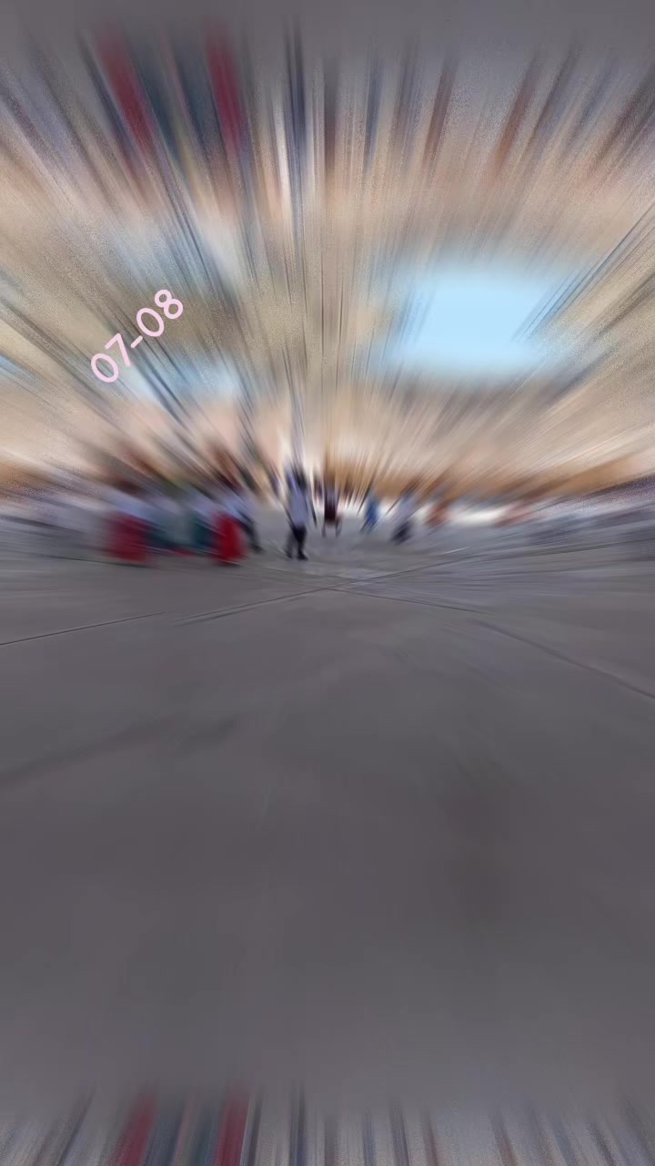 @Maria 🤗🫶