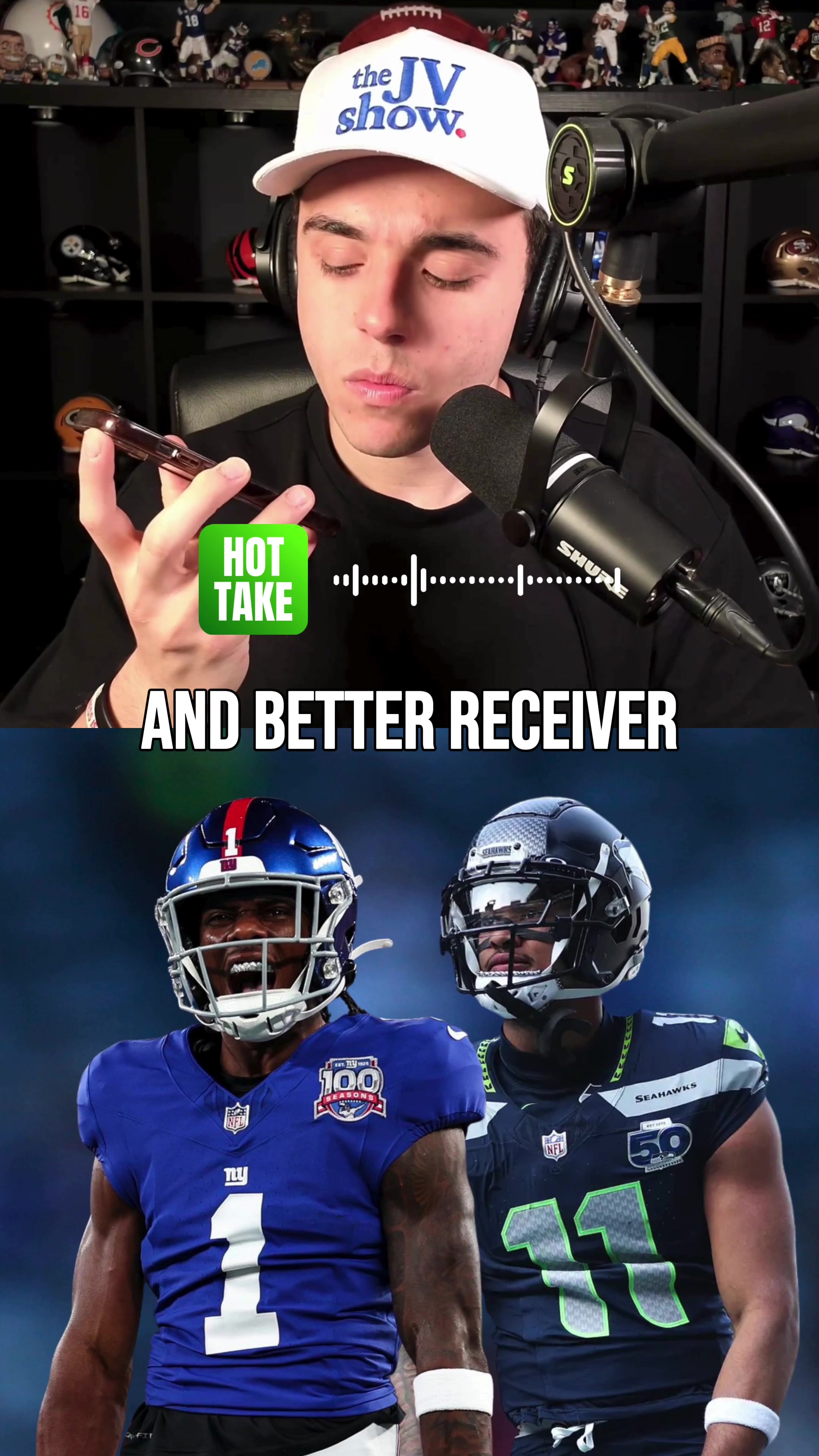 @thejvshow