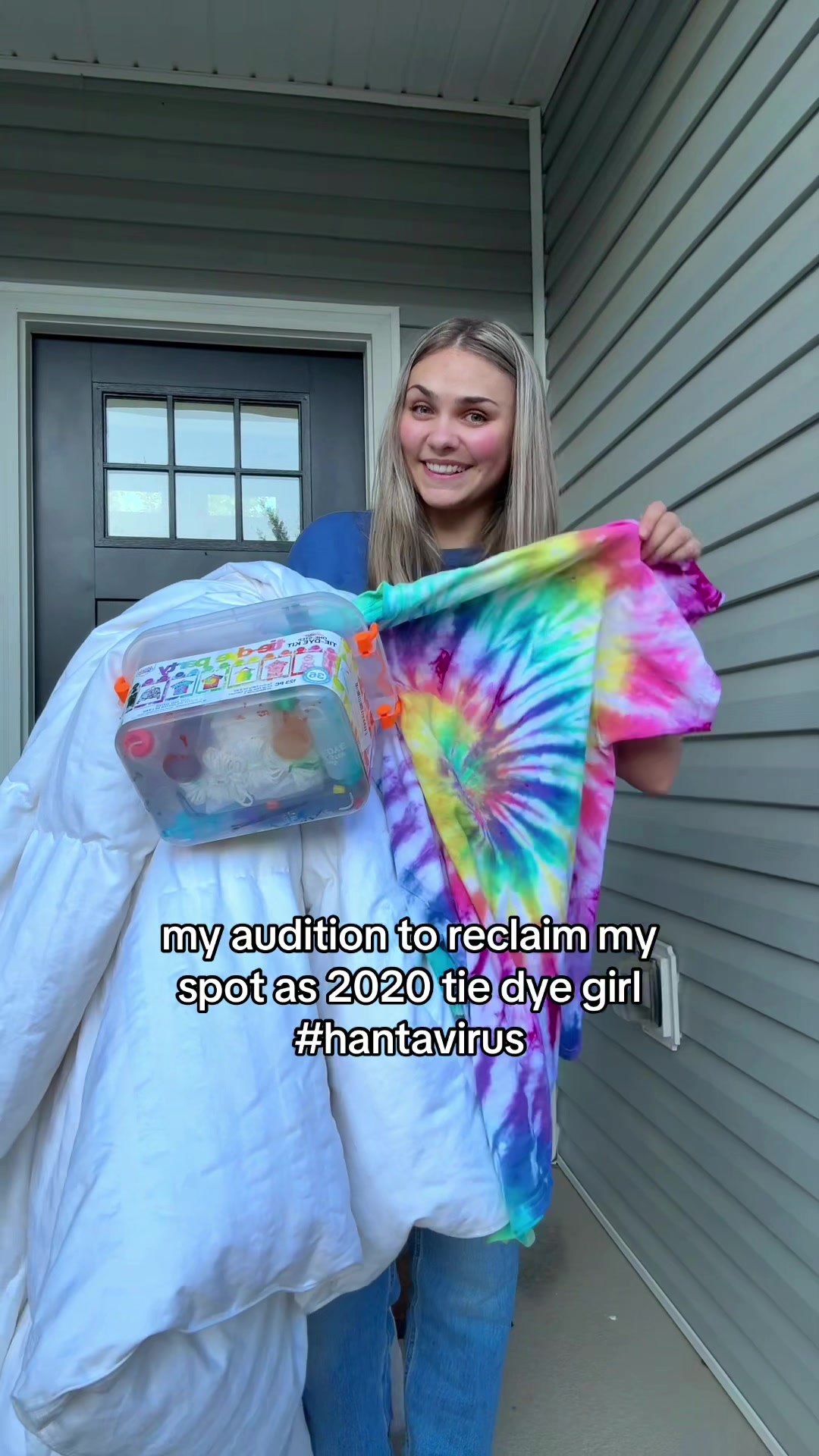 @Ariana Lee🦋