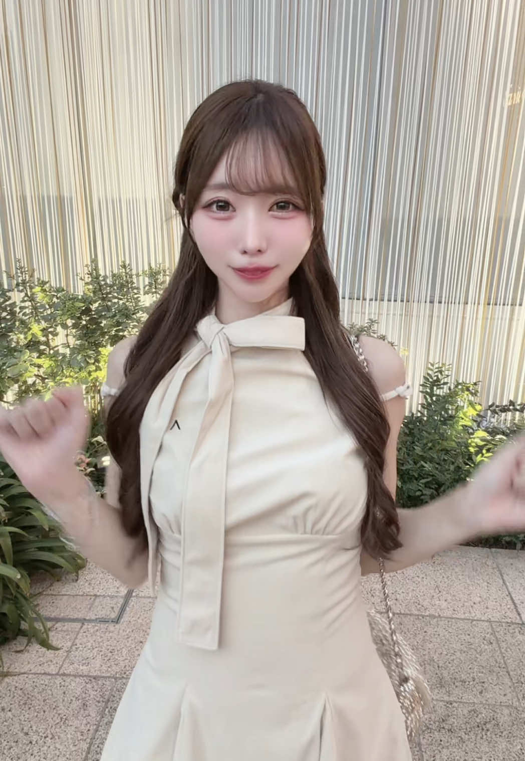 @名前募集中