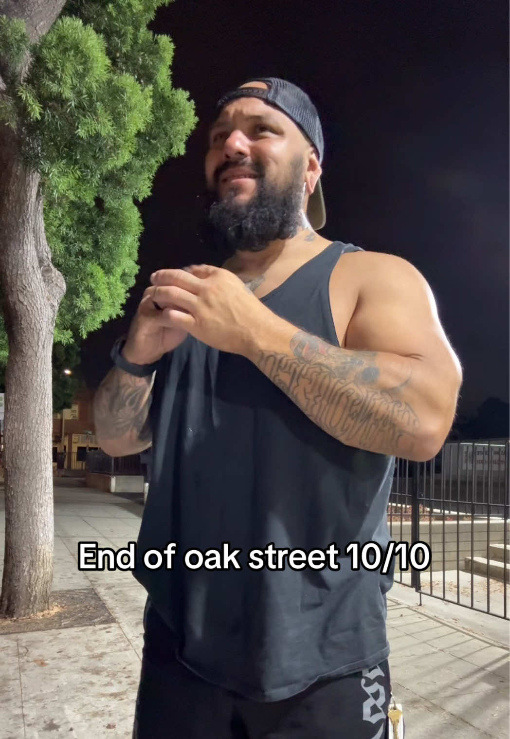 @Strength_400