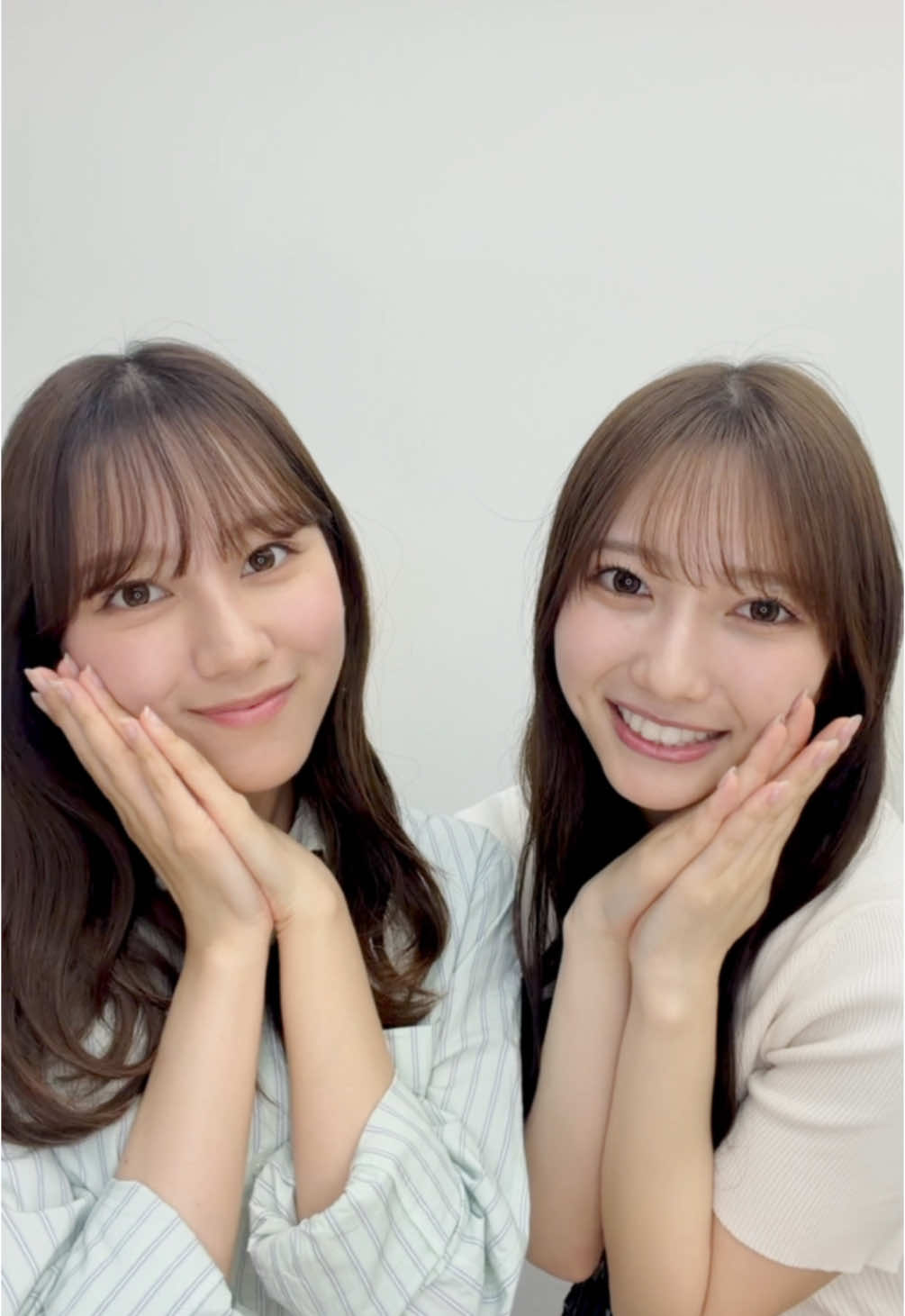 @日向坂46