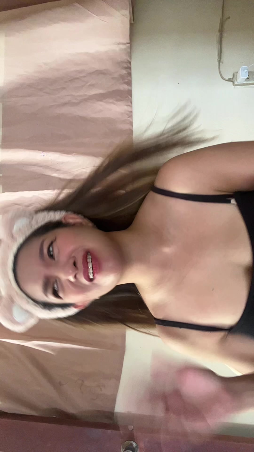@ur_luna🌙✨