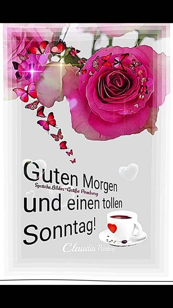 @Schnuffi