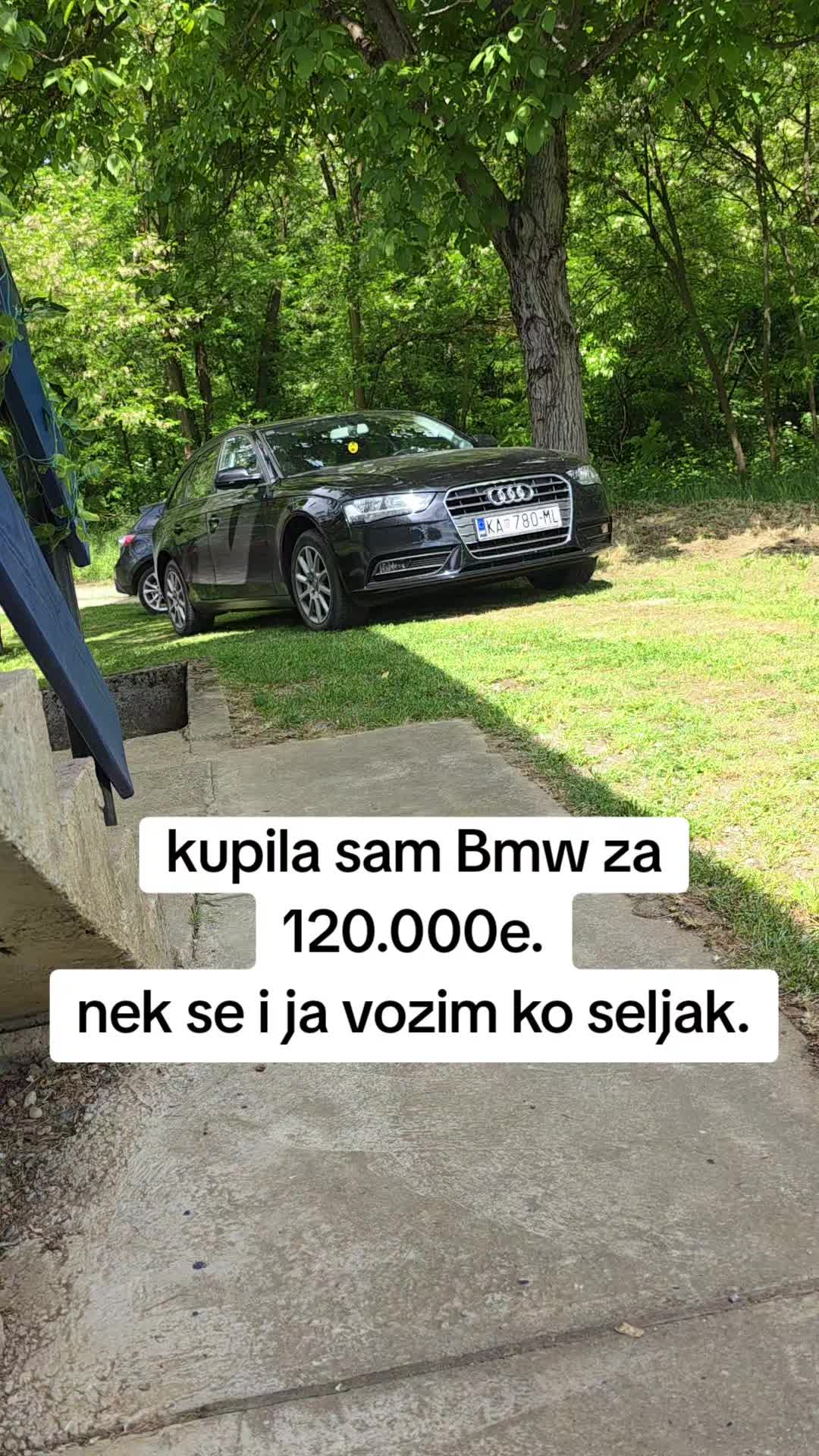 @jebivjetarpro