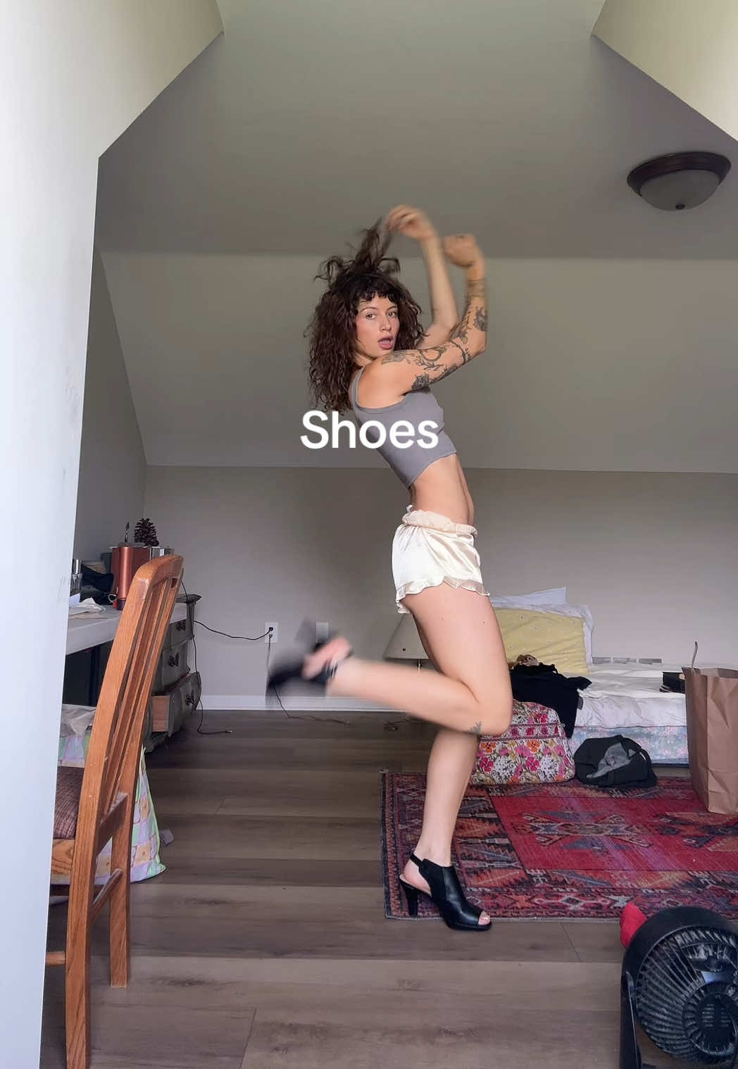 @iamfostermeenan