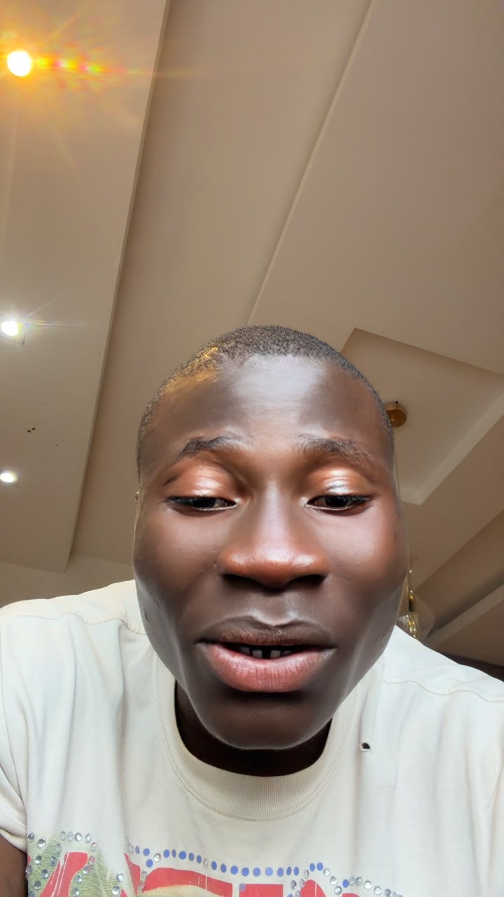 @MATTA (LEE)🦍🥾ODG