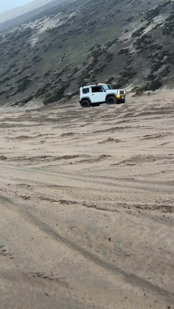 @jimny_ds4x4
