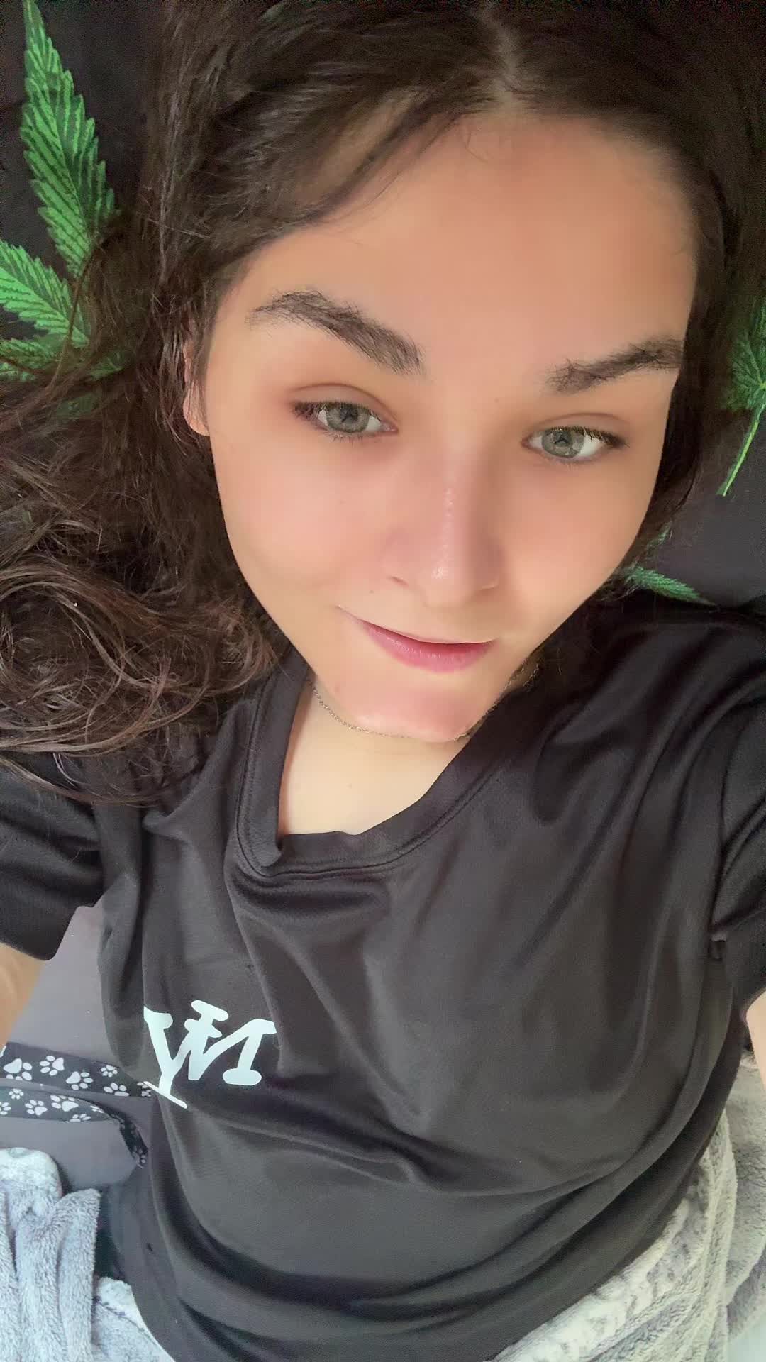 @丰 ⋆˚࿔ Alina 𝜗𝜚˚⋆丰